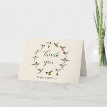 Gewohnte Vögel in Nordamerika