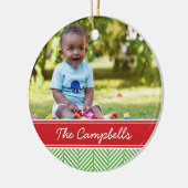 Gewohntes Foto Familienfreundlich Saft Urlaub Orna Keramik Ornament (Links)