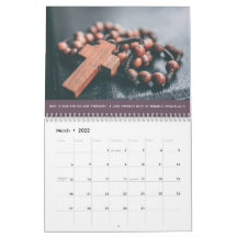 Gewohntes religiöses Christliches Foto der Psalmen