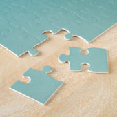 Gewölbe Puzzle (Seite)