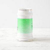 Gewollt: A cuure for Lyme Disease Tasse (Mittel)