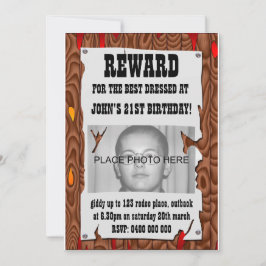 gewollt Aufforderung Einladung