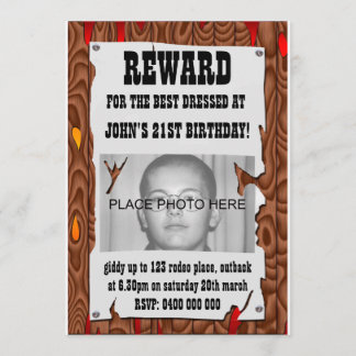 gewollt Aufforderung Einladung