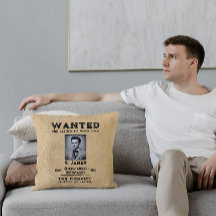 Gewollt Belohnung für Vintage Vergnügung