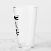 Gewollt bessere Bike-Infrastruktur Glas (Links)