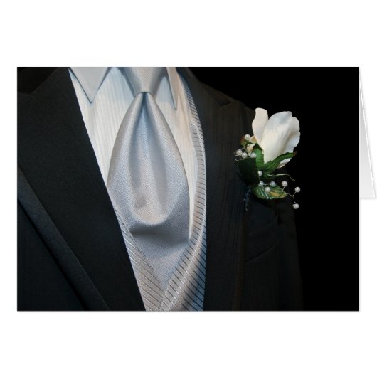 Gewollt Hilfe (Vorderseite (Horizontal))