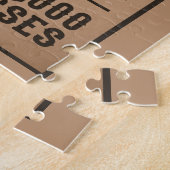 GEWOLLT Live: SOULMATE-Puzzle Puzzle (Seite)