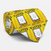 Gewollt: Mashiach Krawatte (Gerollt)