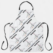 Gewollt Normal Heartbeat Sinus Rhythm EKG EKG