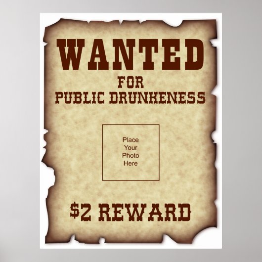 Gewollt Poster (Vorne)