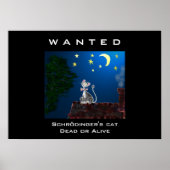 Gewollt Poster (Vorne)