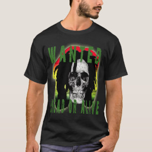 GEWOLLT T-Shirt