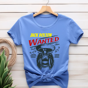 Gewollt T - Shirt