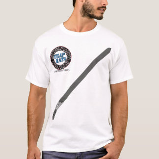 gewollt T-Shirt
