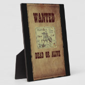 Gewollt Tote oder Lebende Fotoplatte (Seite)