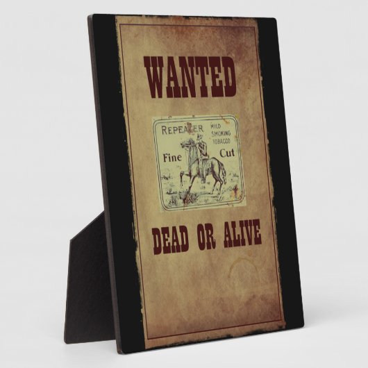 Gewollt Tote oder Lebende Fotoplatte (Seite)