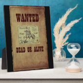 Gewollt Tote oder Lebende Fotoplatte (Seite)