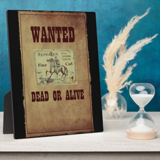 Gewollt Tote oder Lebende Fotoplatte (Seite)