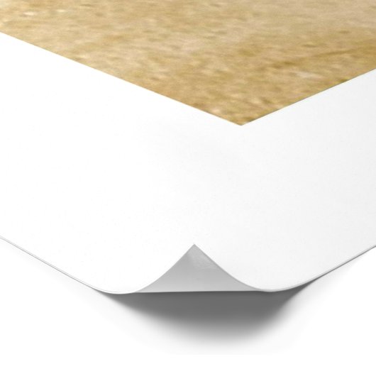 Gewollt Totes oder lebendes Kissin Kate Barlow Pos Poster (Ecke)