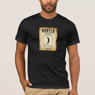Gewollte Klammern - ProgrammierungsT - Shirt