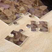 Gewürz Puzzle (Seite)