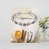 Gewürz- und Zugpressen für Weingärten (Stehend Vorderseite)