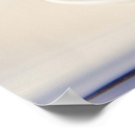 Gewürze Poster (Ecke)