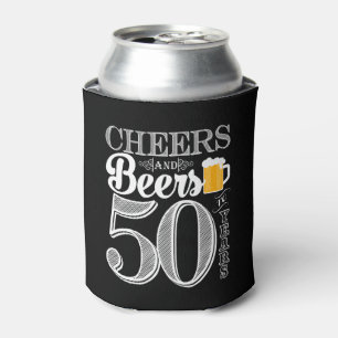 Gewürze und Biere bis 50 Jahre können kühler we Dosenkühler