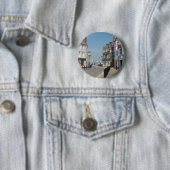 Gewürzinsel - Portsmouth Button (Beispiel)