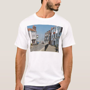 Gewürzinsel - Portsmouth T-Shirt