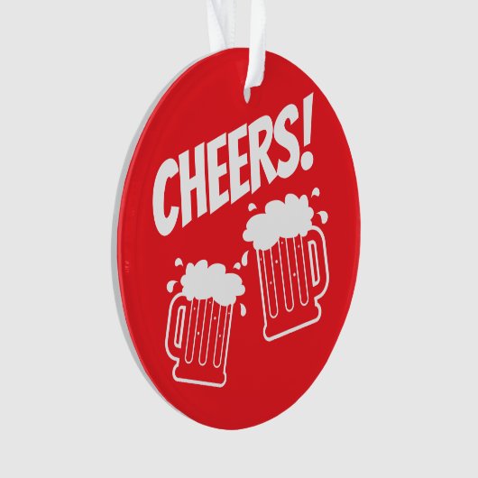 Gewürzjonjonjongleur Ornament (Vorderseite)