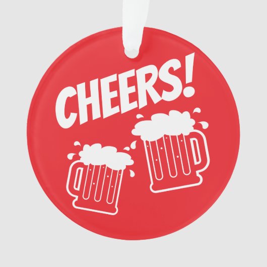 Gewürzjonjonjongleur Ornament (Vorderseite)