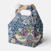 Gewürzkasten Geschenkschachtel (Vorderseite)