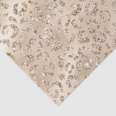 Gewürznelke Seidenpapier (Ausschnitt)