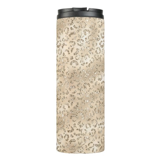 Gewürznelke Thermosbecher (Rückseite)