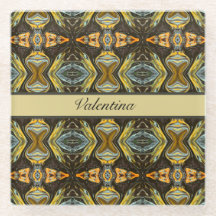 Gewürzstraße, Brauch