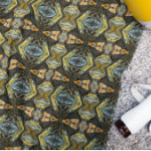 Gewürzstraße, Brauch Strandtuch