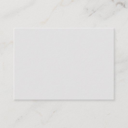 Geyser, Graugans, Eisen, Hinweiskarte (Vorderseite)