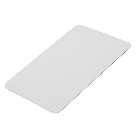 Geyser, Graugans, Eisen, Magnet (Linke Seite)