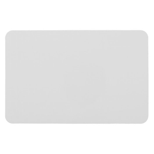 Geyser, Graugans, Eisen, Magnet (Horizontal)