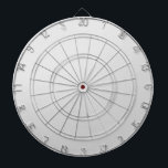 Geyser,Grey Goose,Iron, Dartscheibe<br><div class="desc">Dartboard</div>