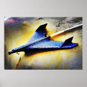 Gezählt 56 poster (Vorne)