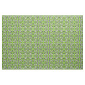 gezeichnet Cartoon Stoff (Yard (91,4 cm))