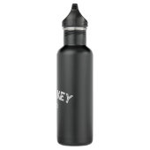 Gezeichnet Starkey Outer Banks Rafe Cameron Außenb Edelstahlflasche (Rechts)