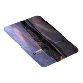 Gezeitenbad am Leuchtturm Magnet (Rechte Seite)