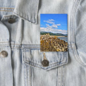 Gezeitenfluss Button (Insitu)