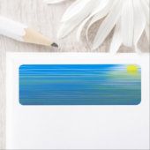 Gezeitenpool (Insitu)