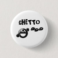 GF Pins
