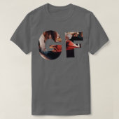 GF T-Shirt (Design vorne)