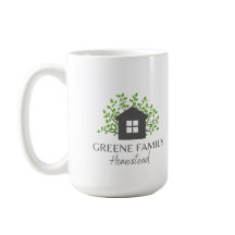 GFH Tasse
